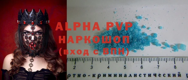 сатива Богородицк