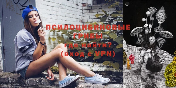 таблы Богданович