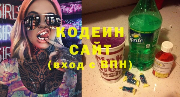 сатива Богородицк