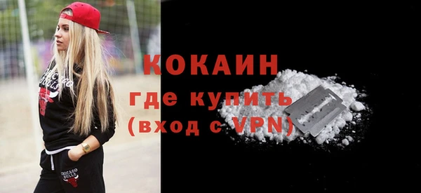сатива Богородицк