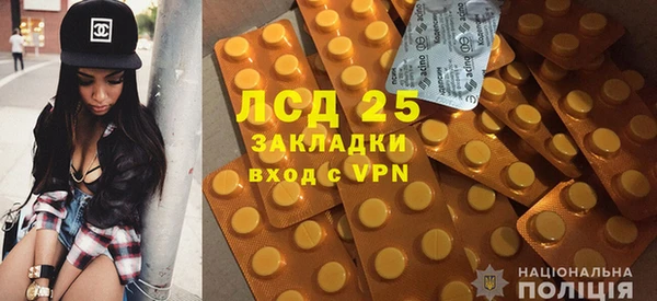 сатива Богородицк