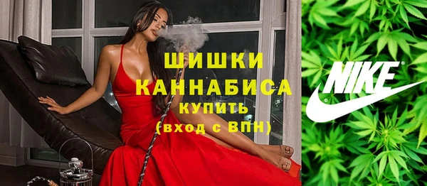 таблы Богданович