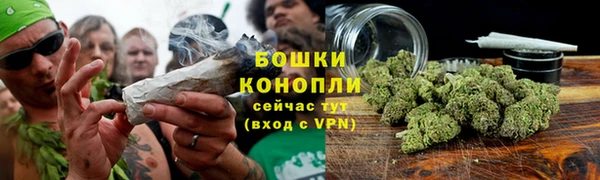 a pvp Богородск
