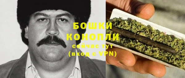 мяу мяу кристалл Лихославль