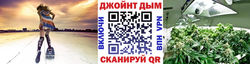 omg зеркало  хочу наркоту  Буй  Бошки марихуана Amnesia 